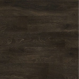 Uptown Now 20 Luxury Vinyl Plank Broadway